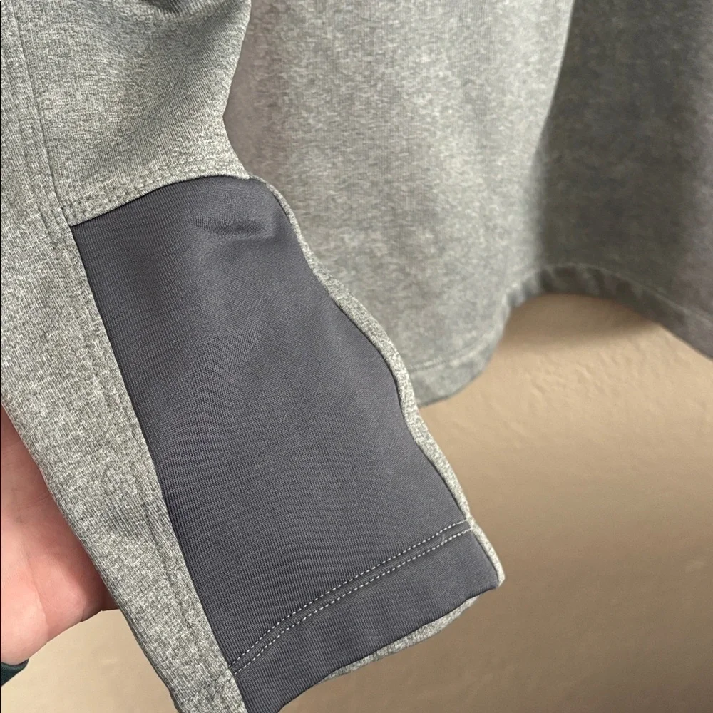 The North Face this very